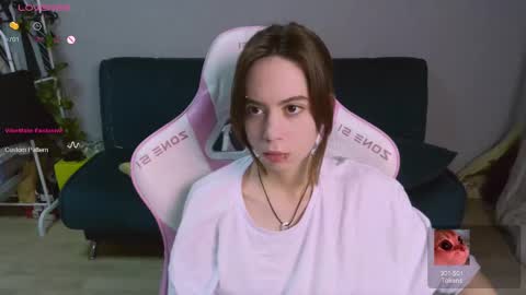 Snapshot of allie_hazie chatting on December 2, 2024, 11:40 pm alice online show from December 2, 2024, 11:40 pm