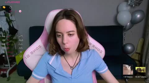 Snapshot of allie_hazie chatting on February 18, 2025, 1:32 am alice online show from February 18, 2025, 1:32 am