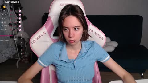 Snapshot of allie_hazie chatting on October 19, 2025, 1:06 am alice online show from October 19, 2025, 1:06 am