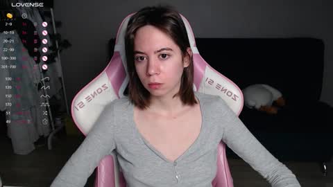 alice online show from February 20, 2026, 11:27 pm