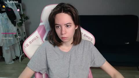 alice online show from March 5, 2026, 12:17 am