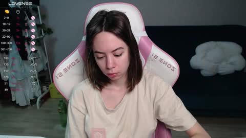 alice online show from March 22, 2026, 11:41 pm