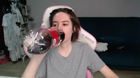 alice online show from April 9, 2026, 12:21 am