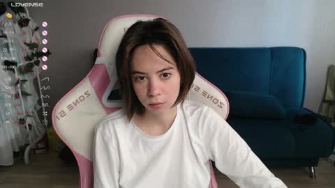 alice online show from May 27, 2026, 12:29 am