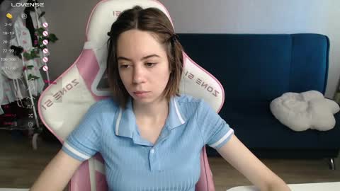 alice online show from June 6, 2026, 12:16 am