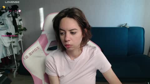 alice online show from June 14, 2026, 11:51 pm