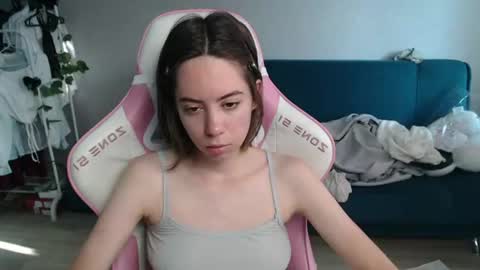 alice online show from June 26, 2026, 12:15 am