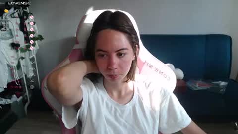 alice online show from July 4, 2026, 11:44 pm
