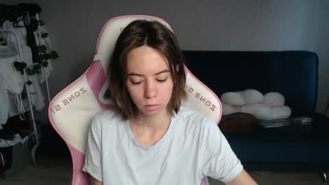 alice online show from July 13, 2026, 11:18 pm