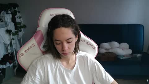 alice online show from July 16, 2026, 1:33 am