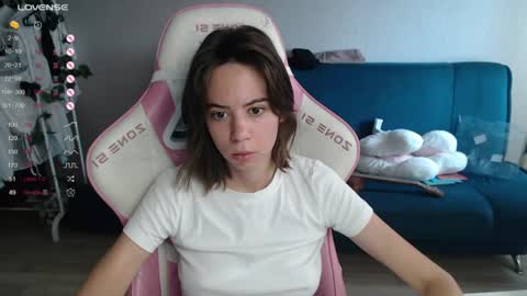 alice online show from August 2, 2026, 1:37 am