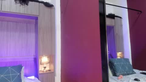 ALISON   online show from April 16, 2026, 7:36 pm