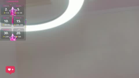 Snapshot of allijadid chatting on September 20, 2025, 10:16 am online show from September 20, 2025, 10:16 am