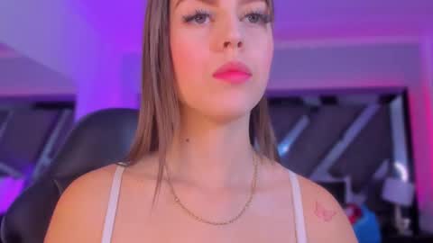 Snapshot of allijadid chatting on November 4, 2025, 10:25 am online show from November 4, 2025, 10:25 am