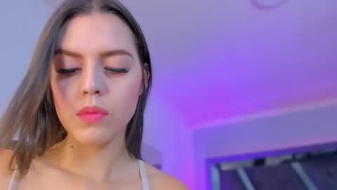 Snapshot of allijadid chatting on November 8, 2025, 10:26 am online show from November 8, 2025, 10:26 am