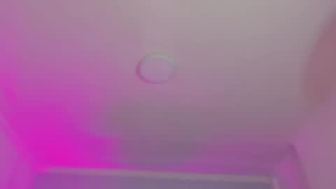    online show from December 2, 2025, 11:04 am