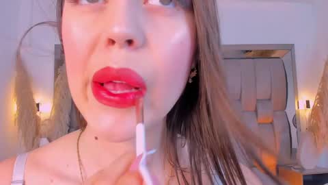   online show from June 3, 2026, 11:02 am