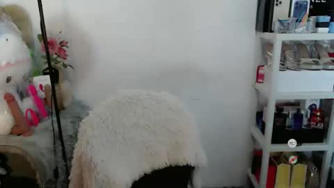 Allirah online show from March 4, 2026, 7:58 am