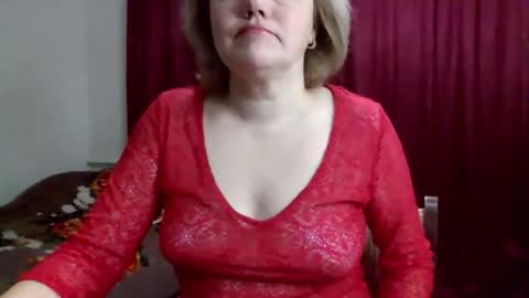 AlliRain online show from October 31, 2025, 5:14 pm