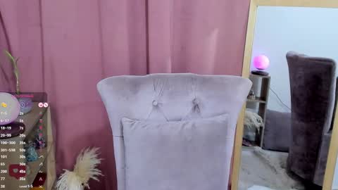    online show from September 17, 2025, 11:06 pm