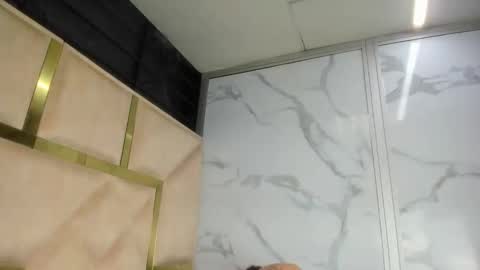 Snapshot of allison_69ts chatting on December 19, 2025, 4:30 am allison_69ts online show from December 19, 2025, 4:30 am