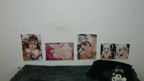 allison___taylor online show from November 27, 2025, 6:37 am