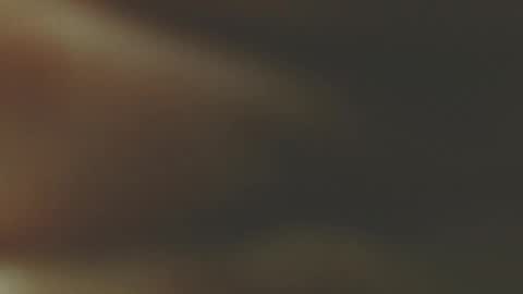 allison___taylor online show from March 10, 2026, 5:01 am