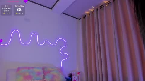 Snapshot of allison_alahia chatting on September 27, 2025, 2:00 pm Allison online show from September 27, 2025, 2:00 pm