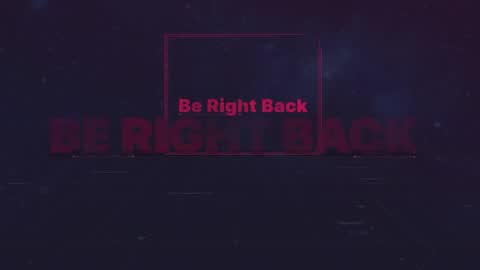 Allison online show from March 29, 2026, 8:42 pm