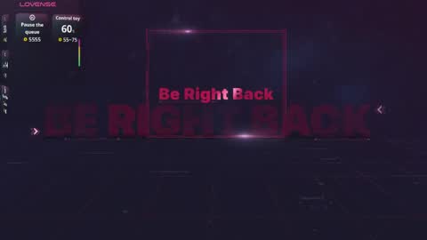 Allison online show from April 11, 2026, 9:19 pm