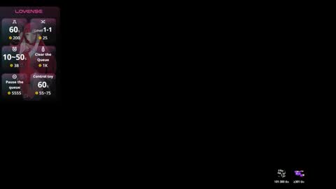 Snapshot of allison_dubois chatting on February 14, 2026, 6:10 am allison_dubois online show from February 14, 2026, 6:10 am