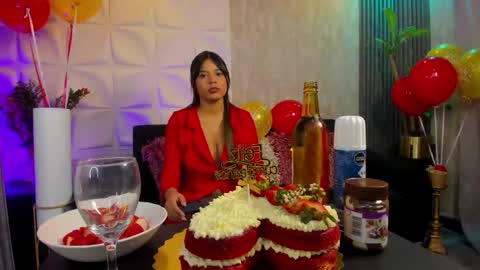 allison_owensx online show from October 24, 2025, 12:23 pm