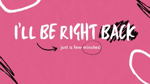 Snapshot of allison_parker1_ chatting on January 5, 2026, 5:27 pm allison_parker1_ online show from January 5, 2026, 5:27 pm