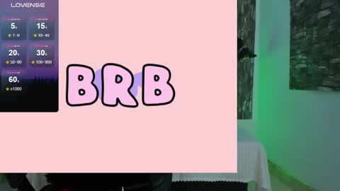 Allison sc online show from January 10, 2025, 11:39 pm