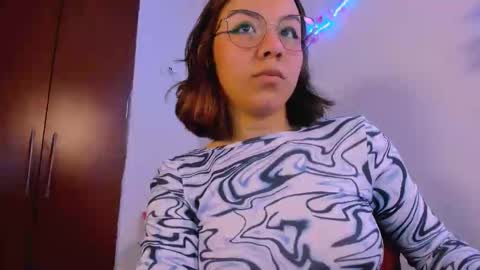 allison_starmodel online show from March 28, 2026, 11:59 pm