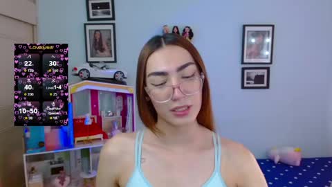   online show from March 14, 2026, 7:41 pm