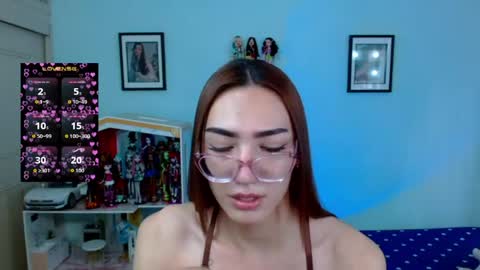   online show from May 8, 2026, 7:41 pm