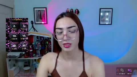   online show from May 11, 2026, 7:11 pm
