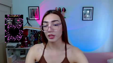   online show from May 12, 2026, 7:33 pm