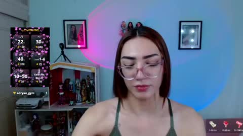   online show from May 15, 2026, 7:54 pm