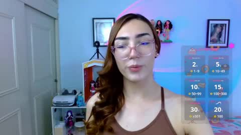   online show from May 26, 2026, 7:21 pm