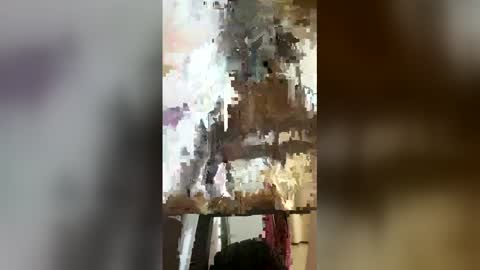 allisonlove2 online show from April 9, 2026, 2:11 am