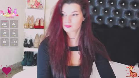 Deea online show from January 18, 2026, 1:26 pm