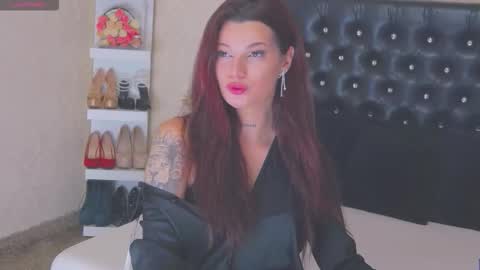 Deea online show from February 1, 2026, 1:31 pm