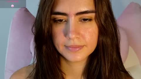 Allison Palmer online show from April 3, 2026, 3:43 pm