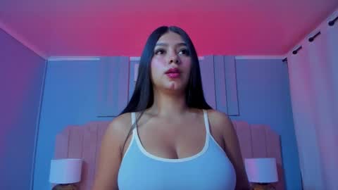 Snapshot of allisonpariss chatting on February 10, 2026, 10:30 am alison online show from February 10, 2026, 10:30 am