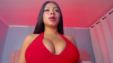 Snapshot of allisonpariss chatting on February 13, 2026, 10:33 am alison online show from February 13, 2026, 10:33 am