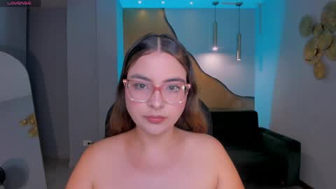 Allison Rogers online show from April 1, 2026, 3:40 am