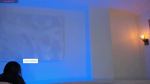 Snapshot of allisonrogersx chatting on April 23, 2026, 10:58 am Allison Rogers online show from April 23, 2026, 10:58 am