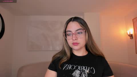 Snapshot of allisonrogersx chatting on June 9, 2026, 11:11 am Allison Rogers online show from June 9, 2026, 11:11 am